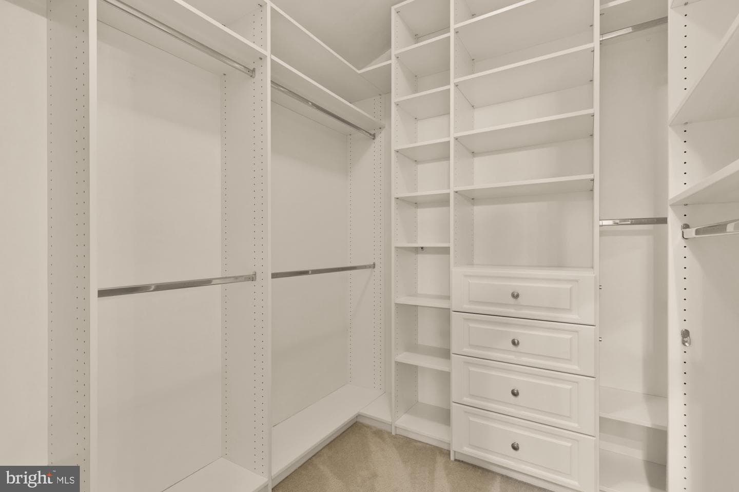 9204 Oregold Court photo 36