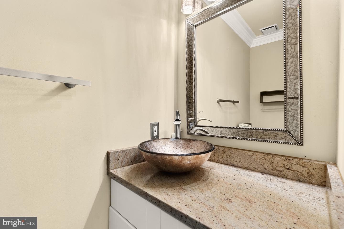 9204 Oregold Court photo 37