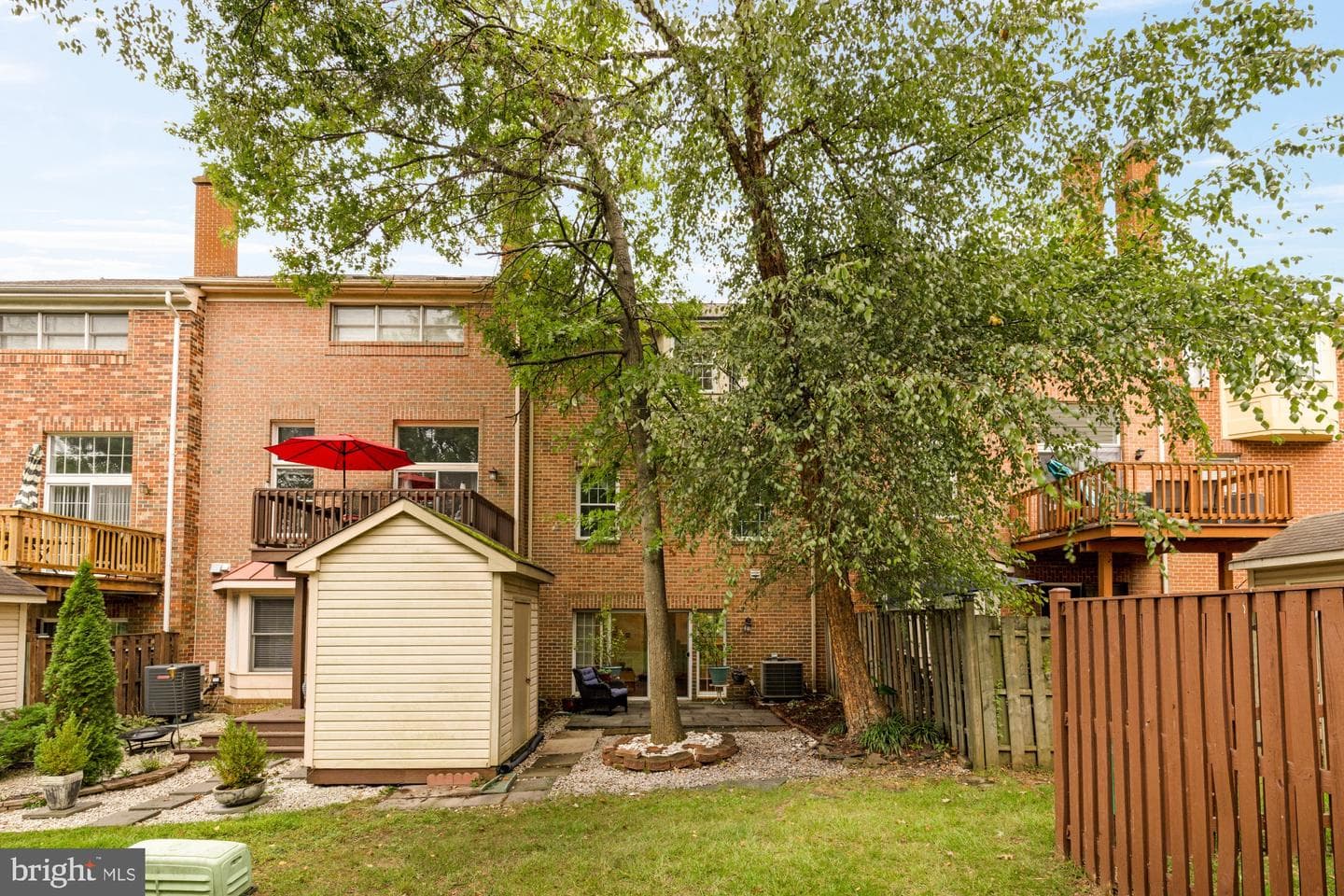 9204 Oregold Court photo 38