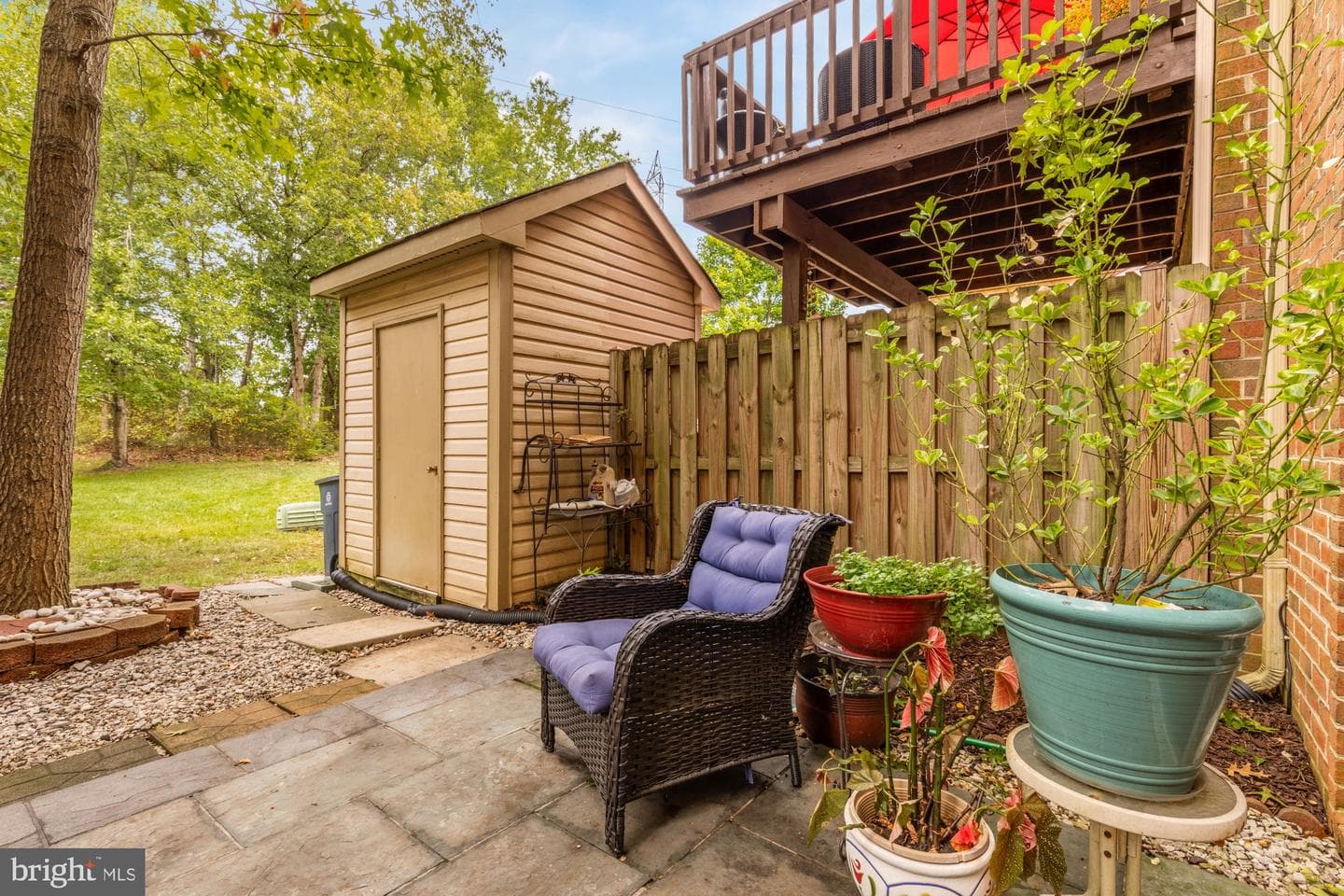 9204 Oregold Court photo 39