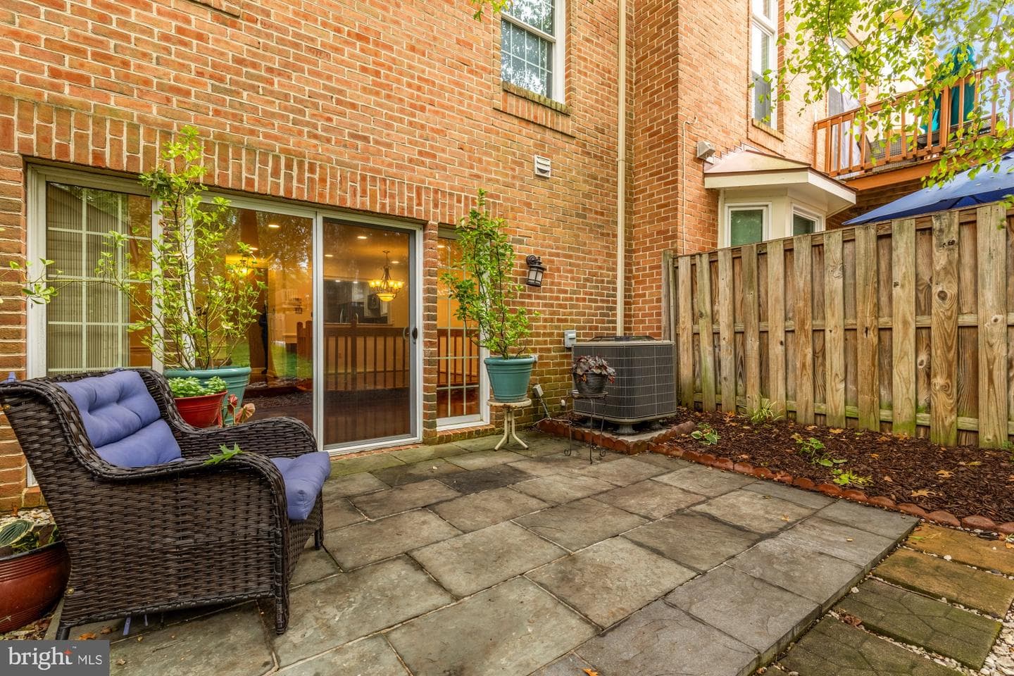 9204 Oregold Court photo 40