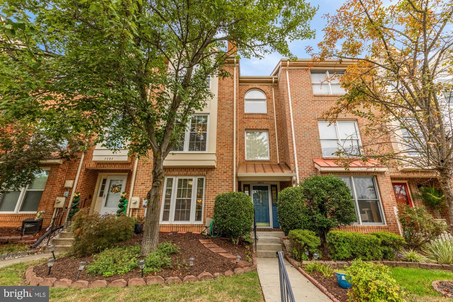 9204 Oregold Court photo 41