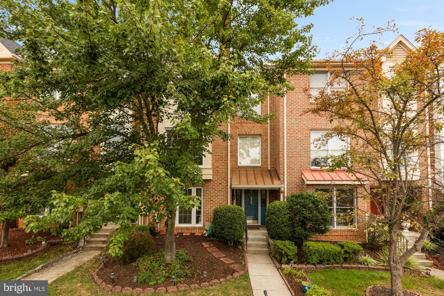9204 Oregold Court photo 42