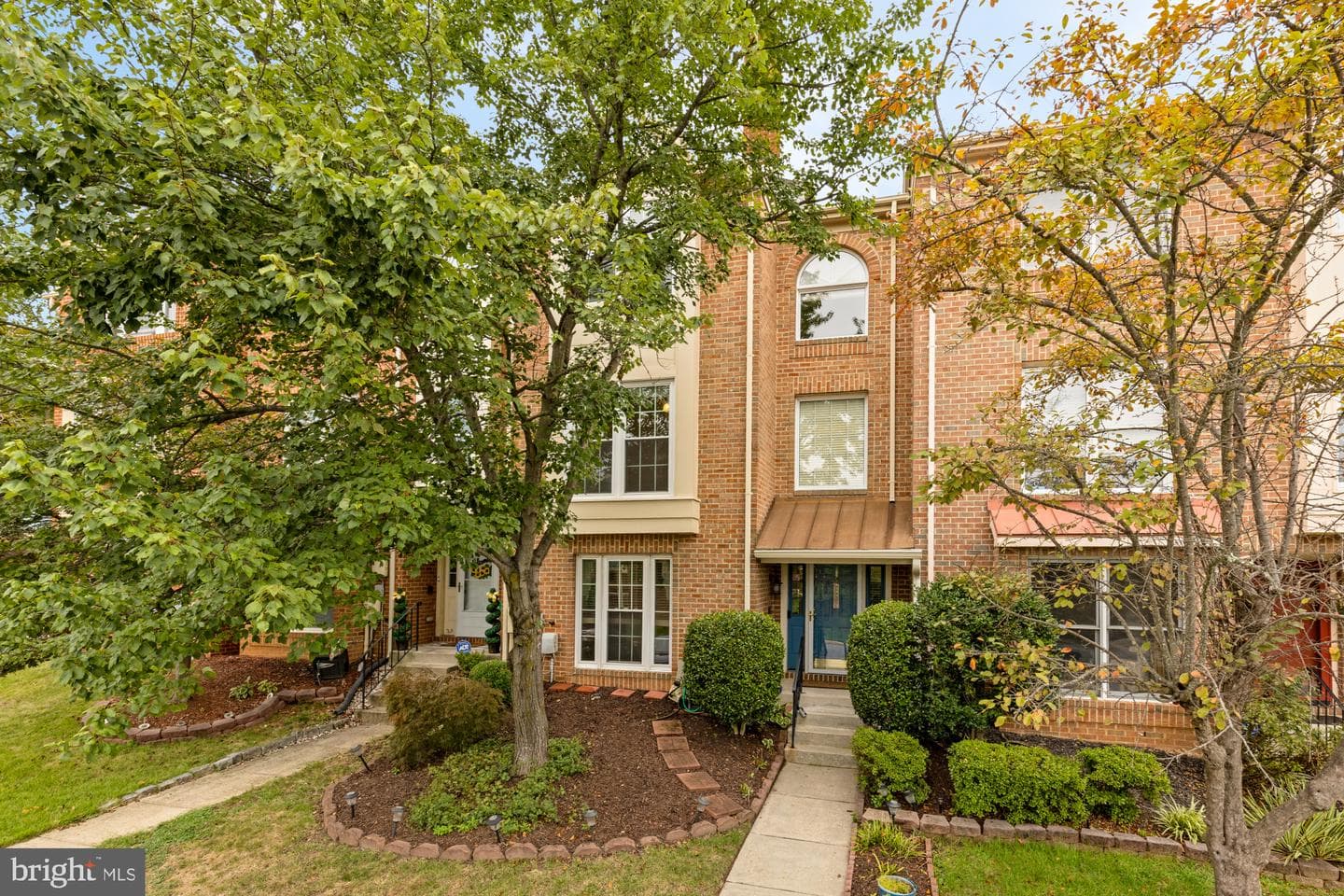 9204 Oregold Court photo 43