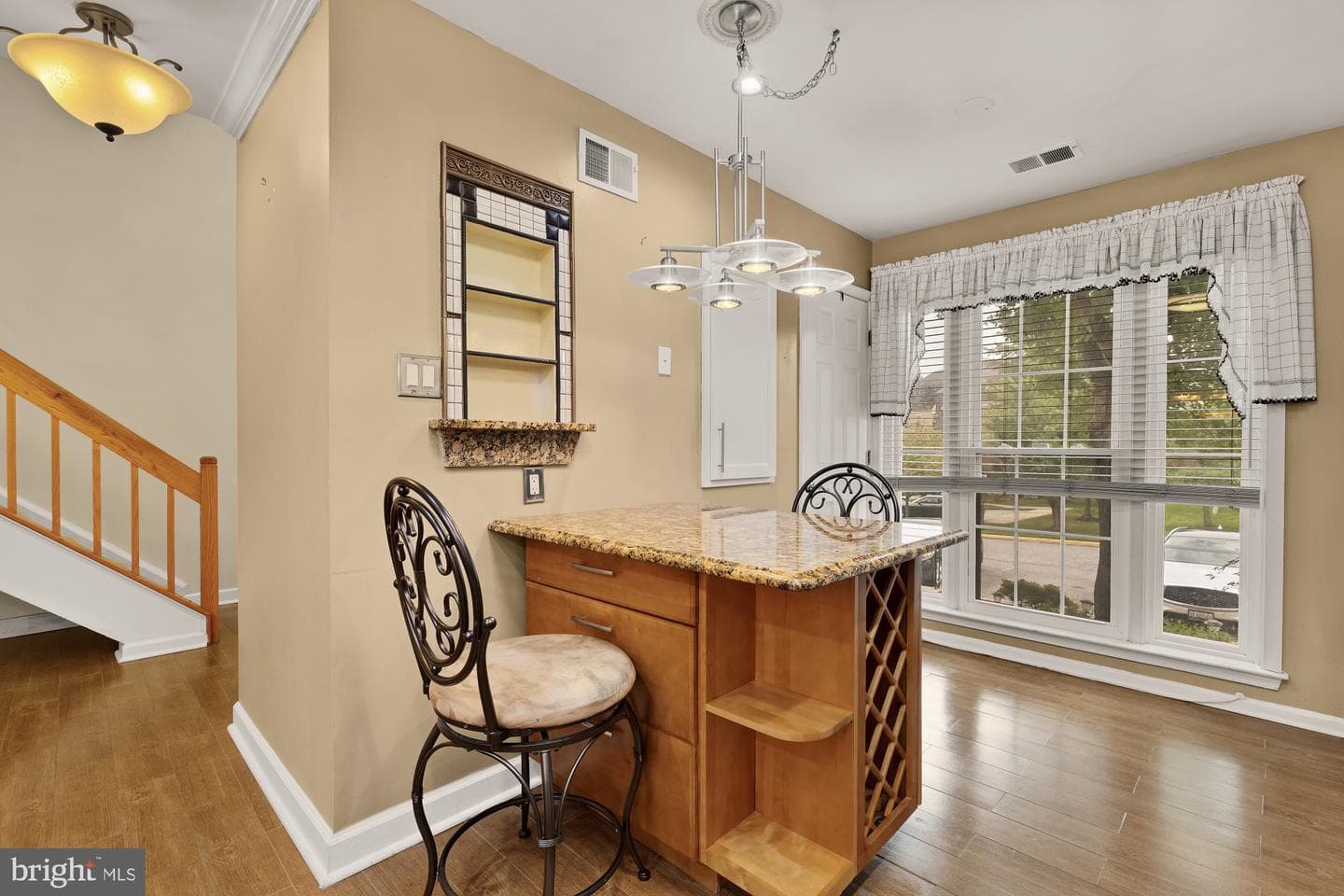9204 Oregold Court photo 9