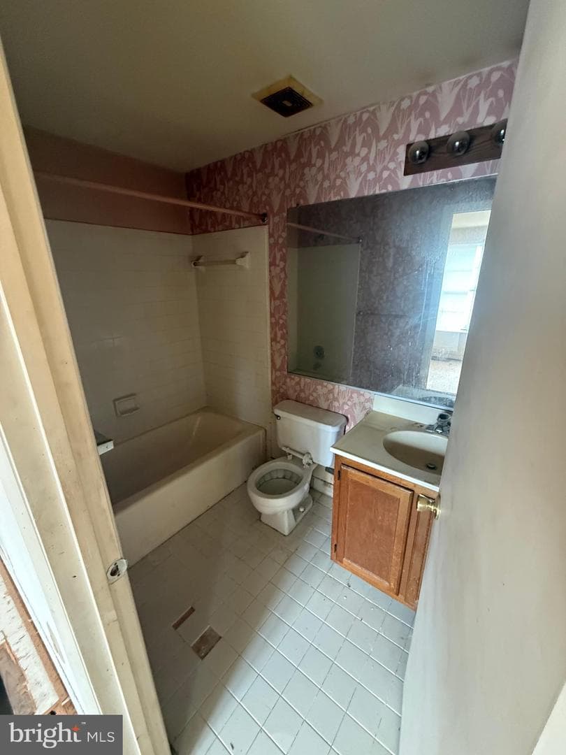 8750 Ritchboro Road photo 15