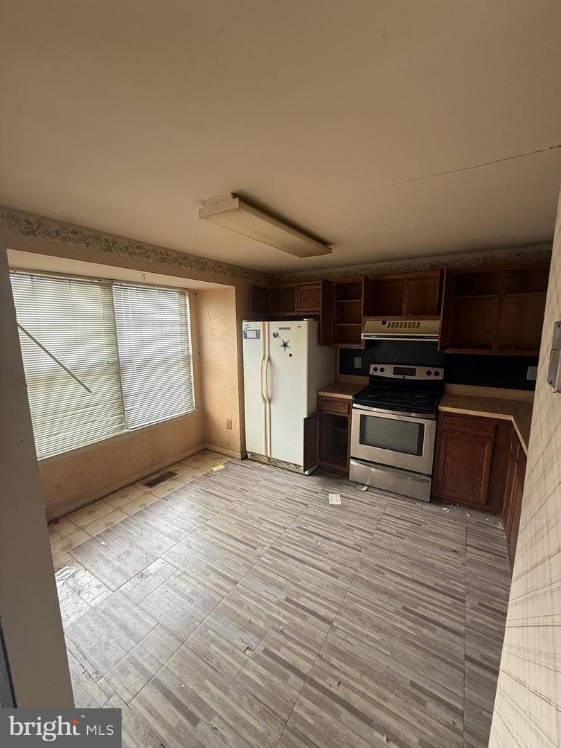 8750 Ritchboro Road photo 4