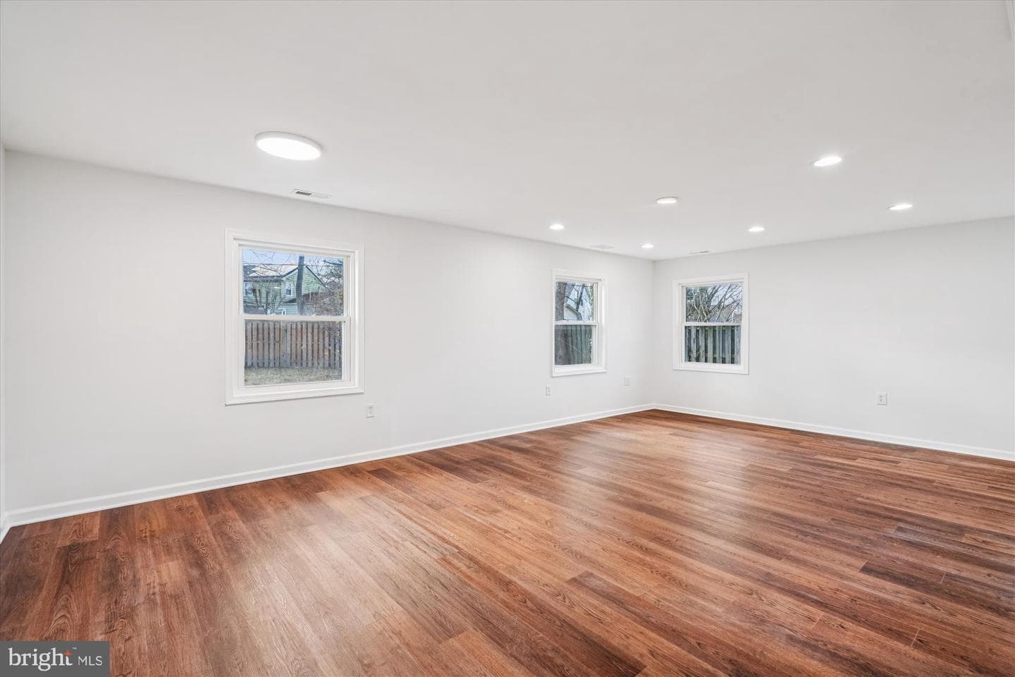 12611 Blackwell Lane photo 10