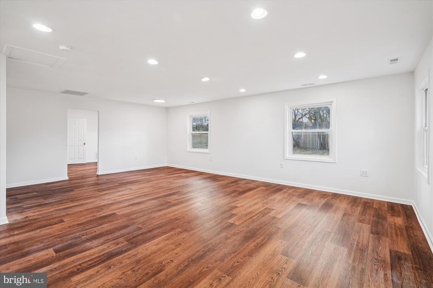 12611 Blackwell Lane photo 11