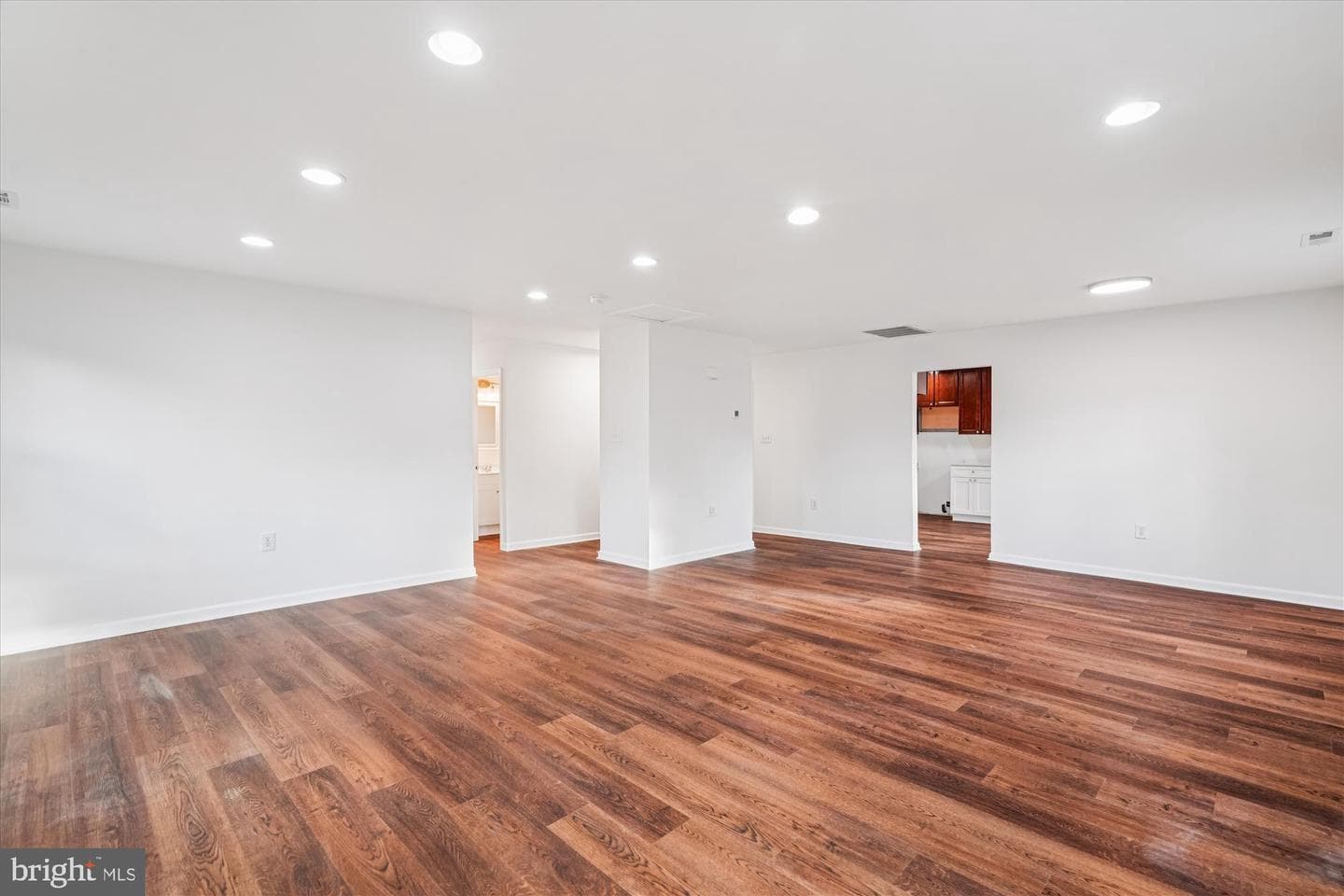 12611 Blackwell Lane photo 13