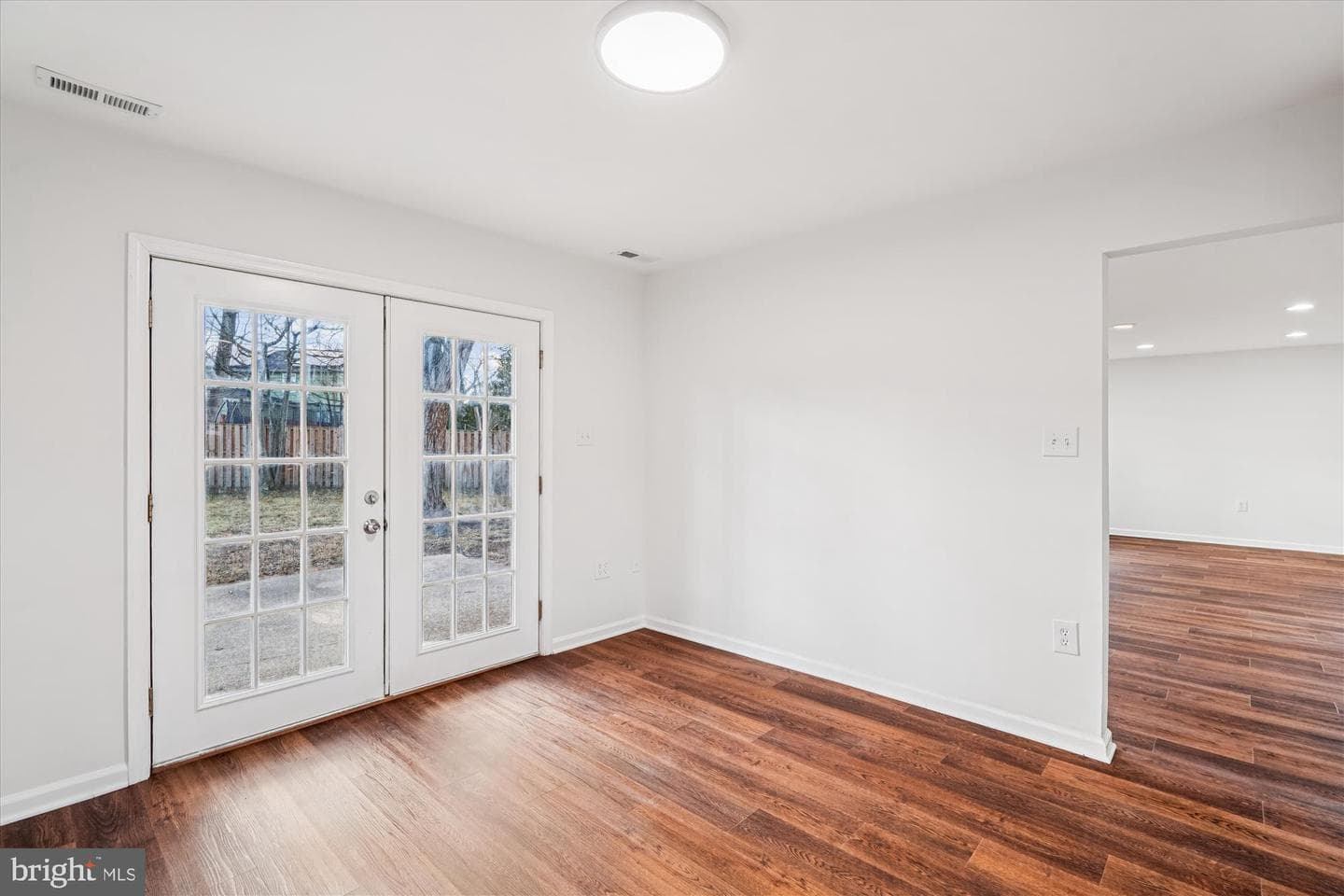 12611 Blackwell Lane photo 16