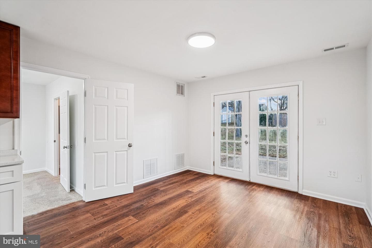 12611 Blackwell Lane photo 17