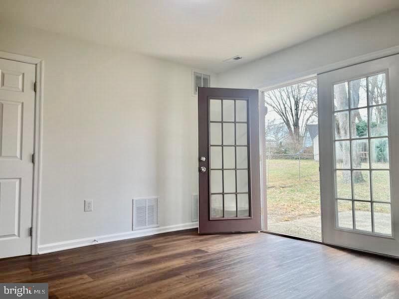 12611 Blackwell Lane photo 18
