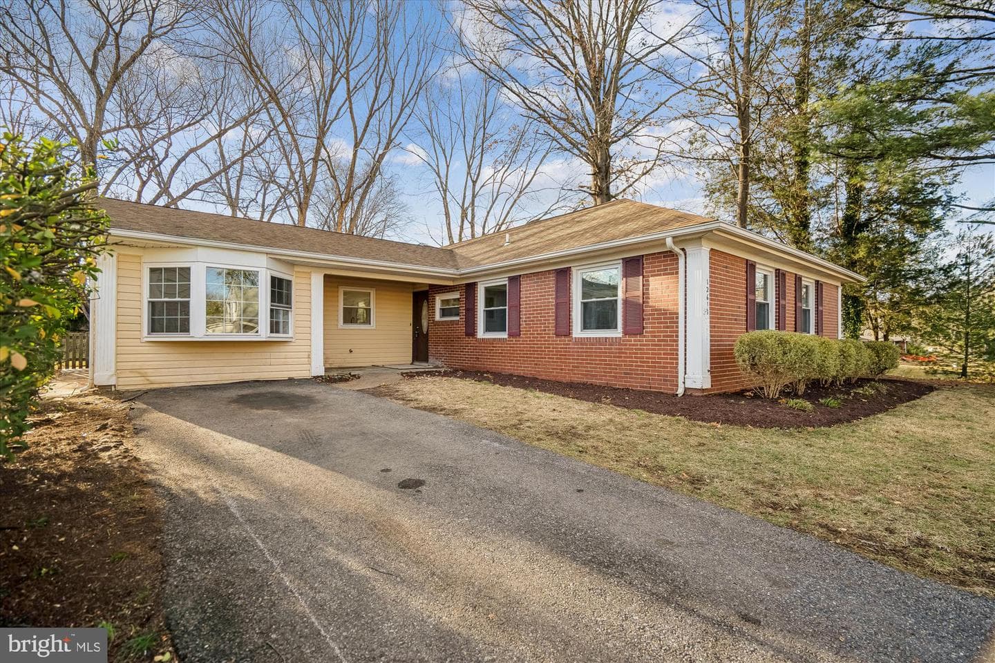 12611 Blackwell Lane photo 2