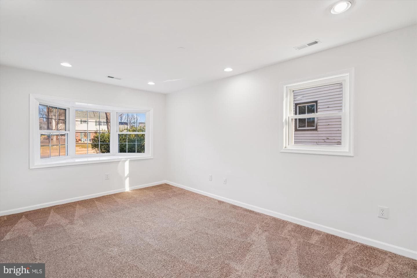 12611 Blackwell Lane photo 20