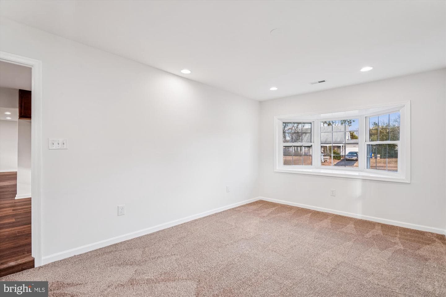 12611 Blackwell Lane photo 21