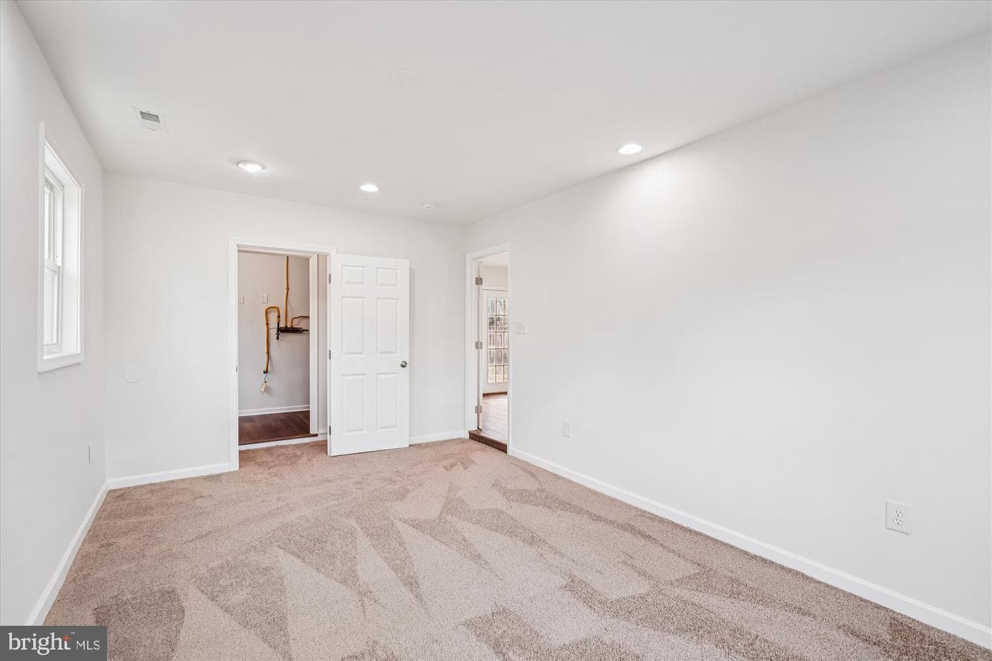 12611 Blackwell Lane photo 22