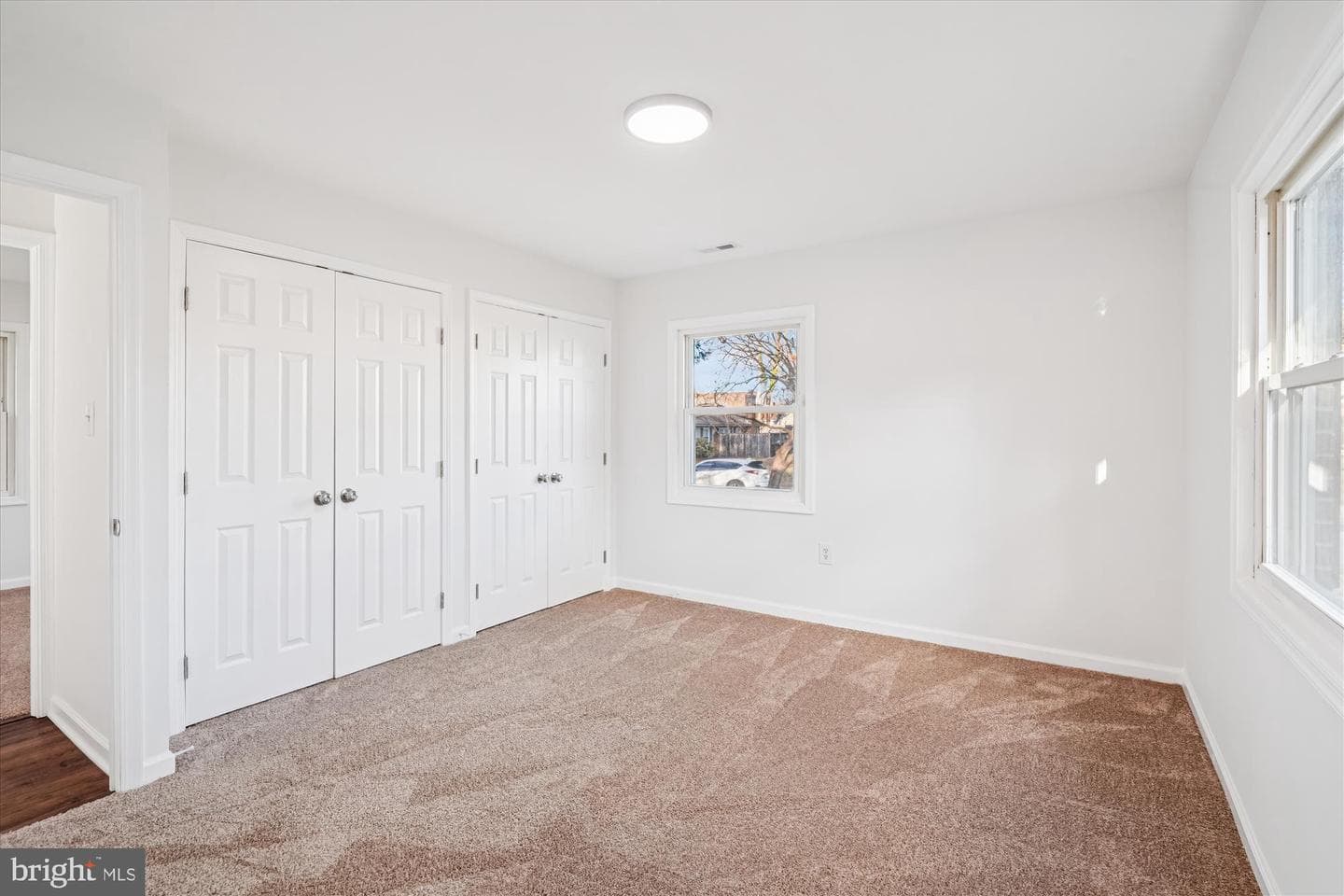 12611 Blackwell Lane photo 24