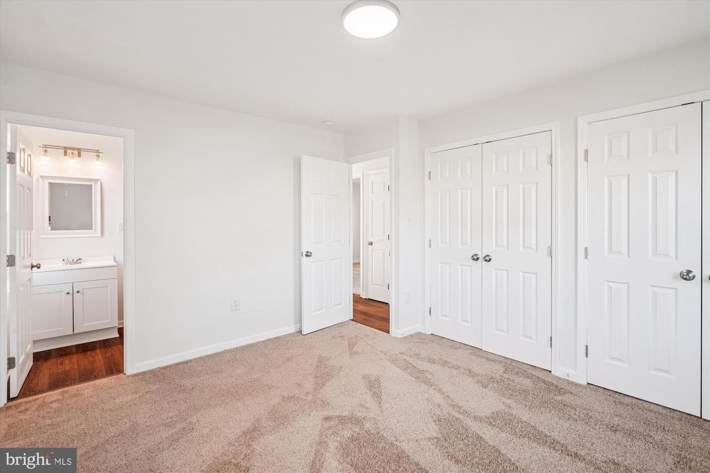 12611 Blackwell Lane photo 25