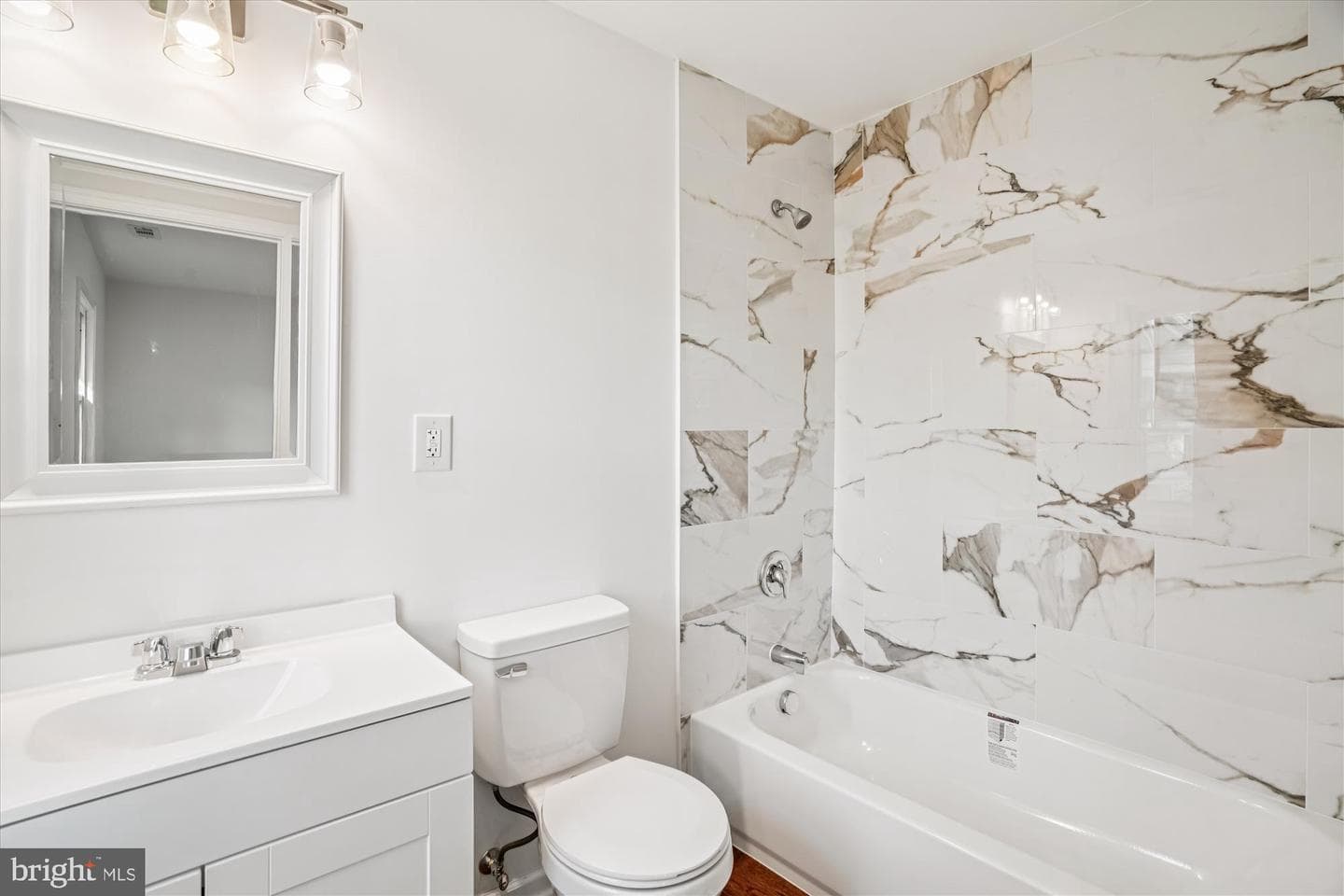 12611 Blackwell Lane photo 26