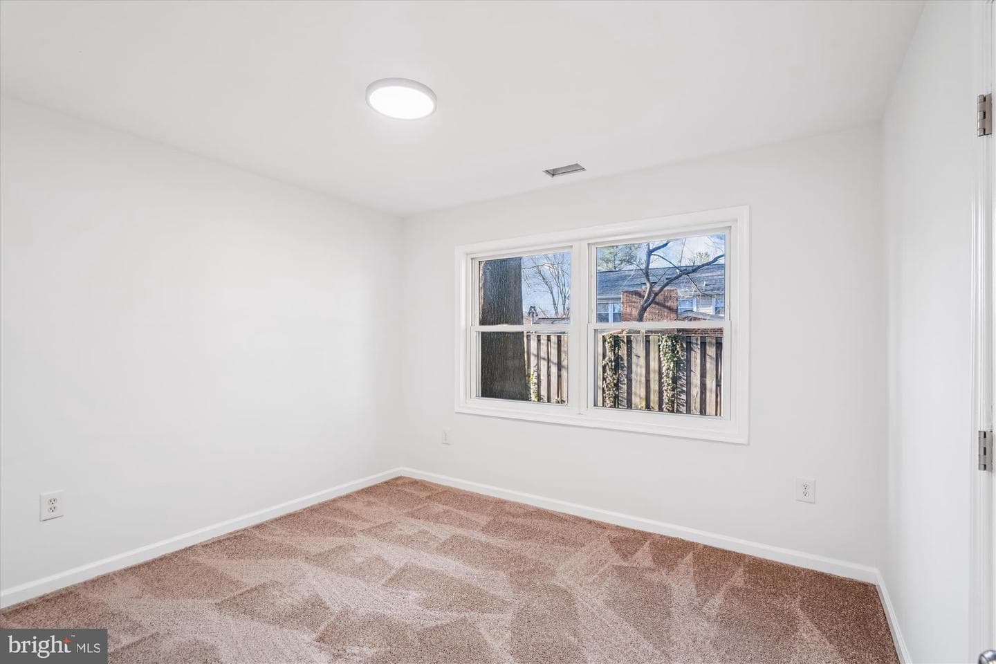 12611 Blackwell Lane photo 27