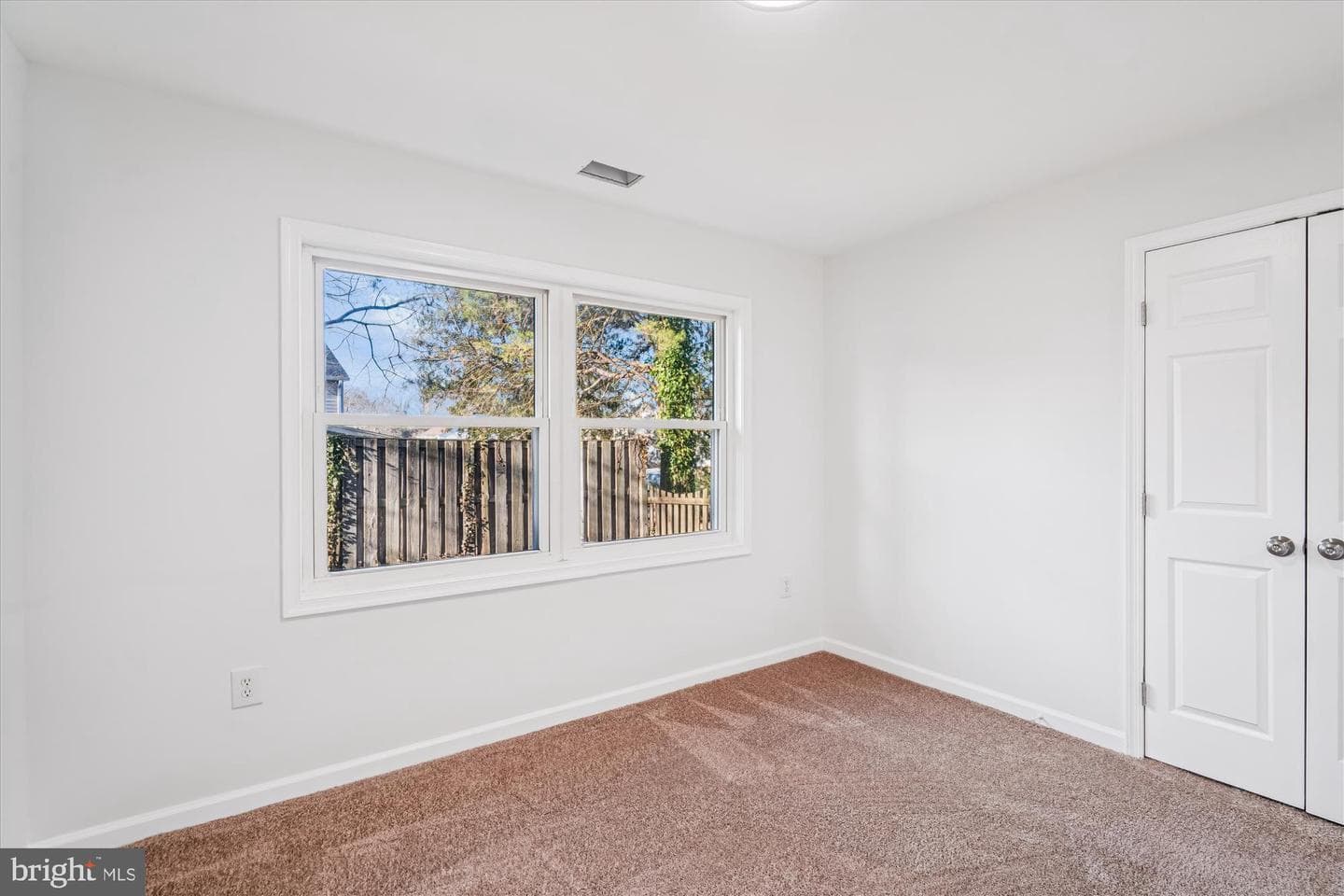 12611 Blackwell Lane photo 28