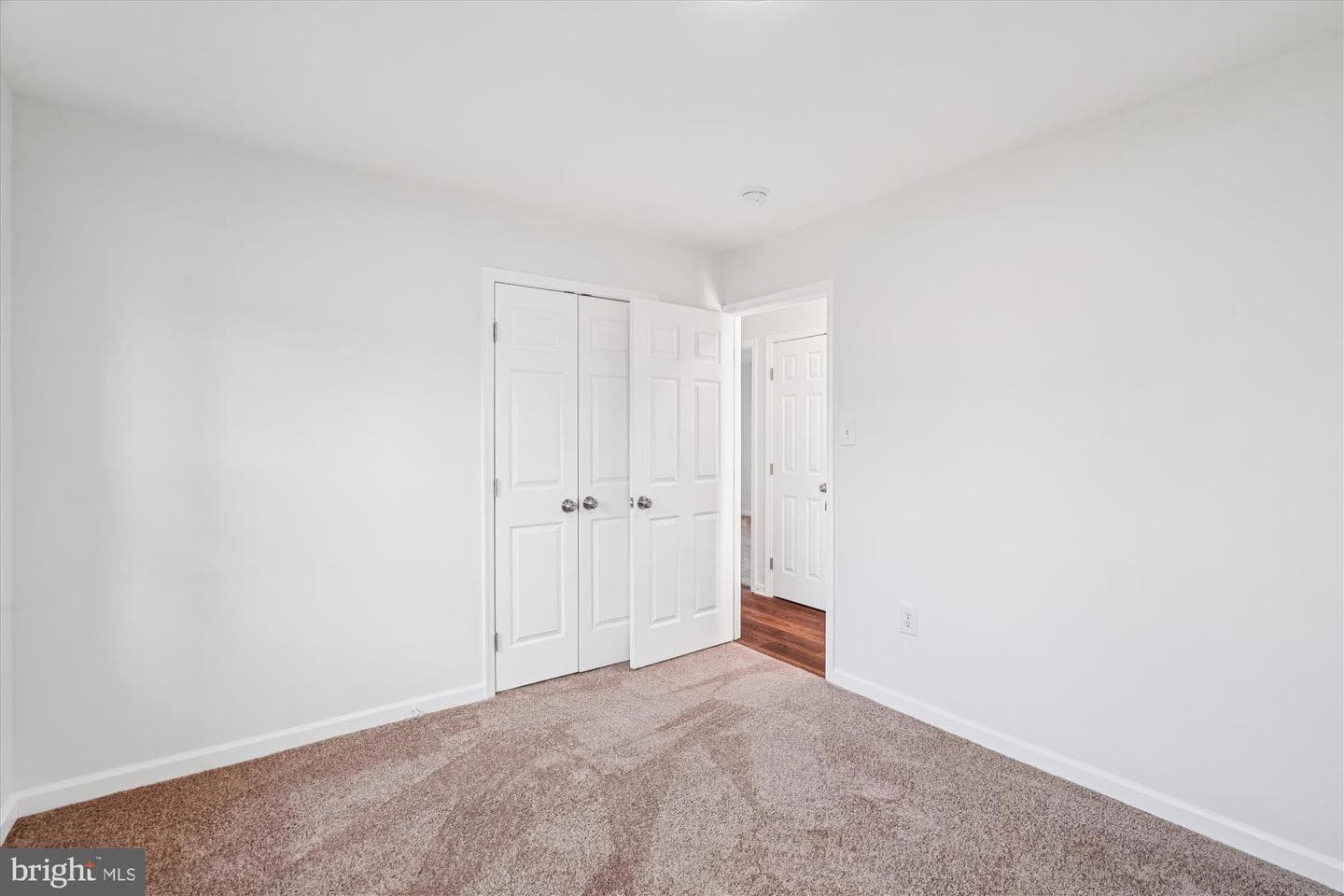 12611 Blackwell Lane photo 29