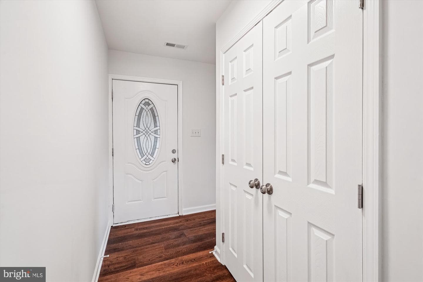12611 Blackwell Lane photo 3