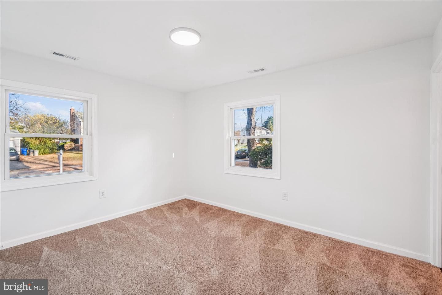 12611 Blackwell Lane photo 30