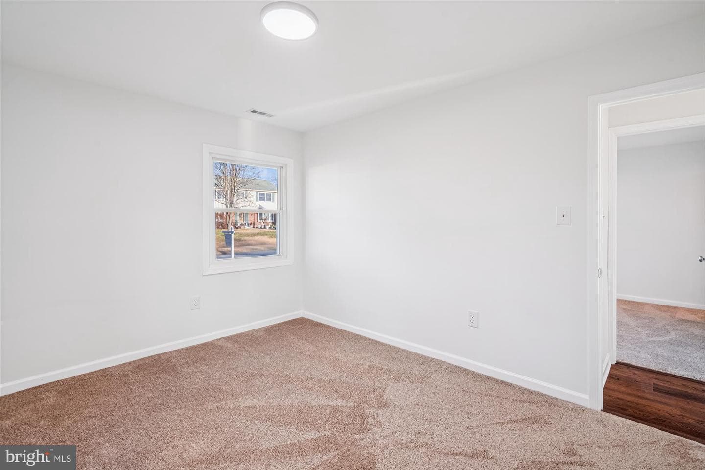 12611 Blackwell Lane photo 31