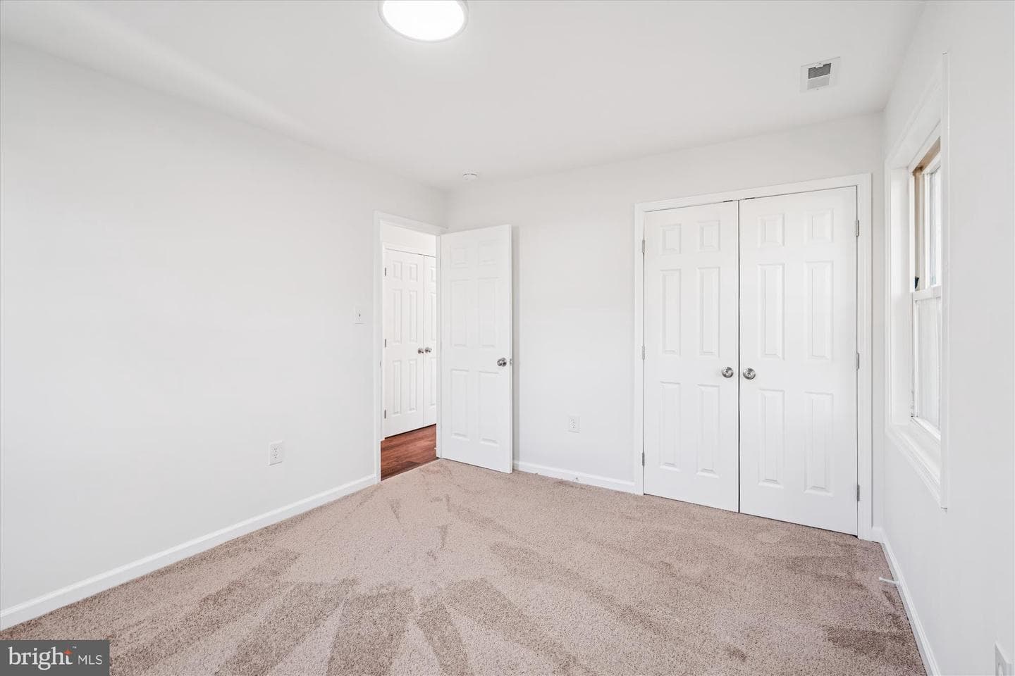 12611 Blackwell Lane photo 32