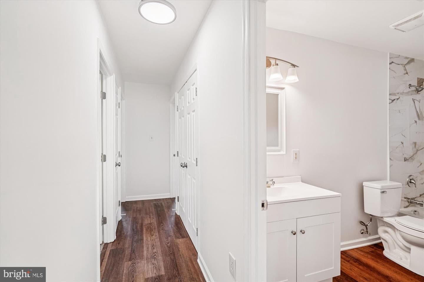 12611 Blackwell Lane photo 33