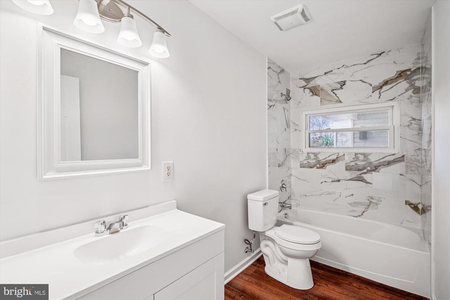 12611 Blackwell Lane photo 34
