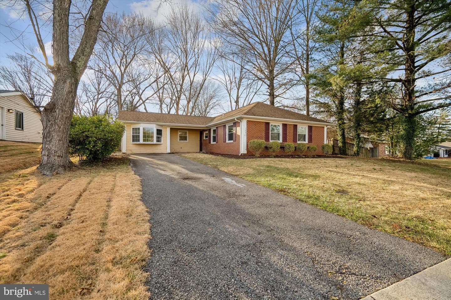 12611 Blackwell Lane photo 35