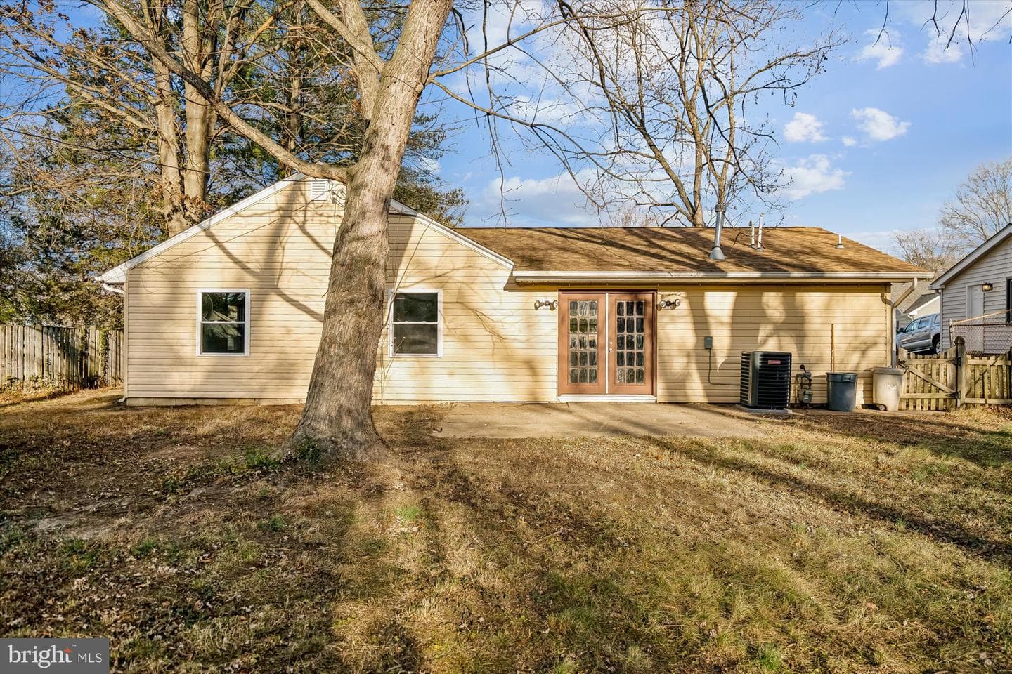 12611 Blackwell Lane photo 36