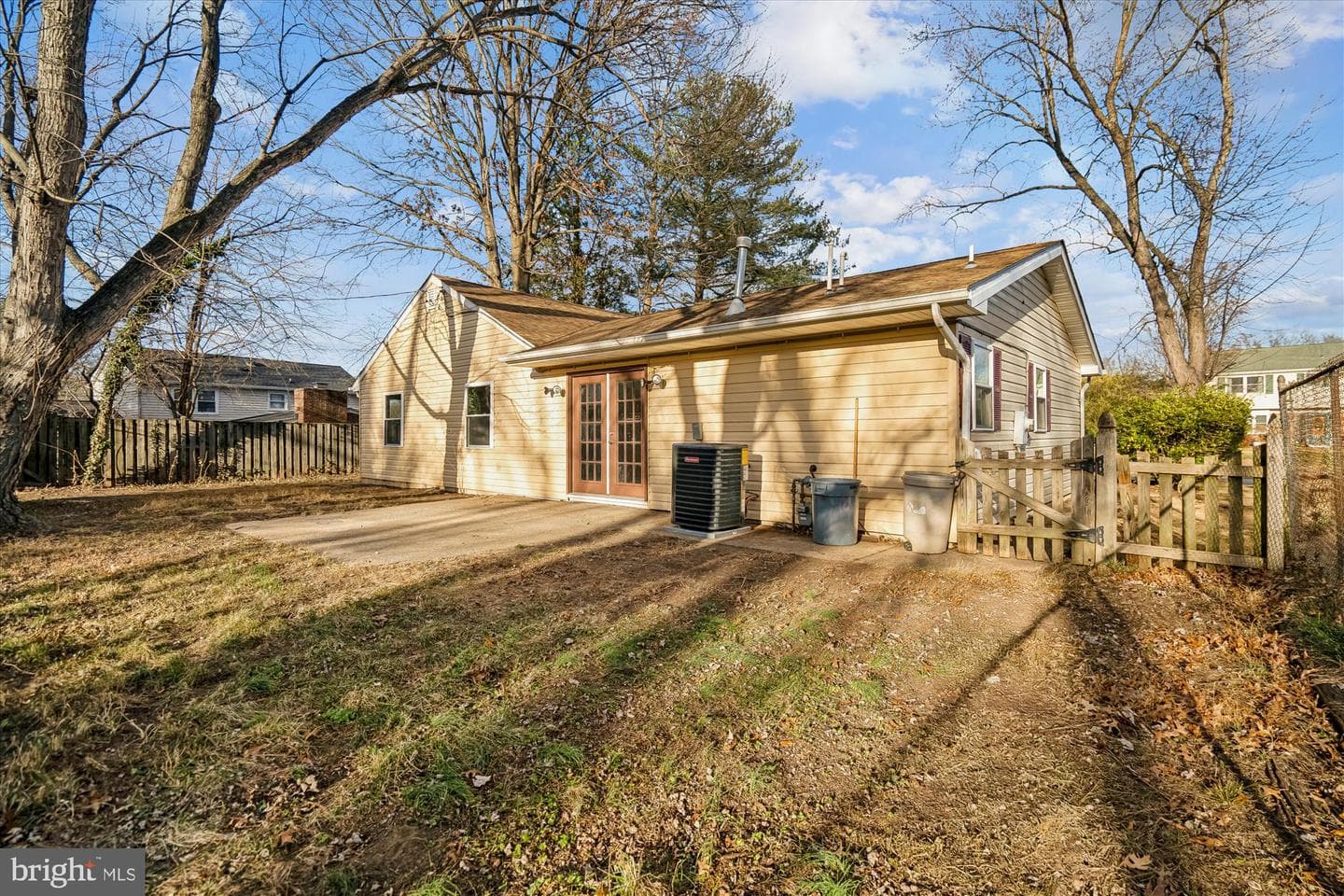 12611 Blackwell Lane photo 37