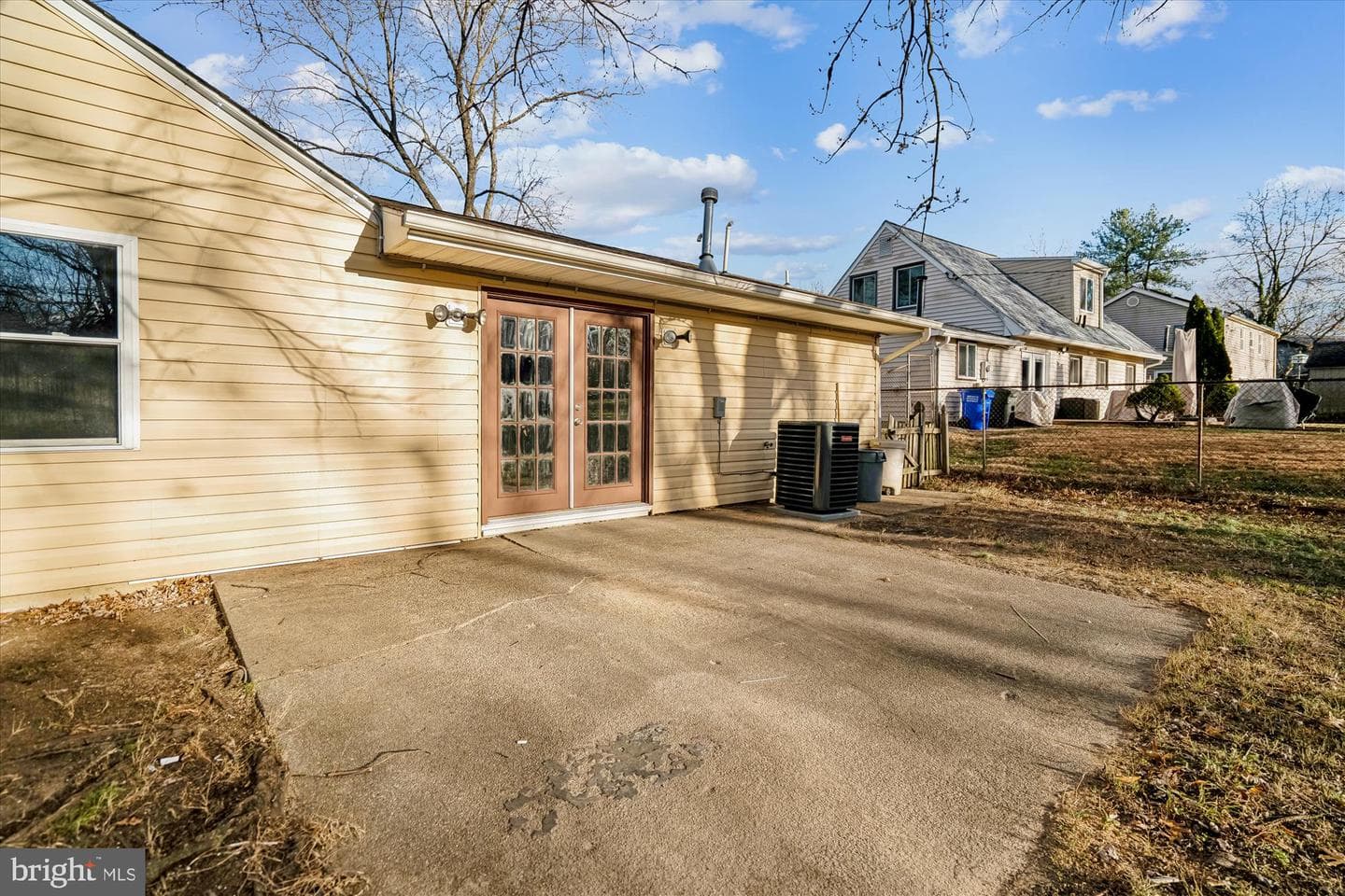 12611 Blackwell Lane photo 38