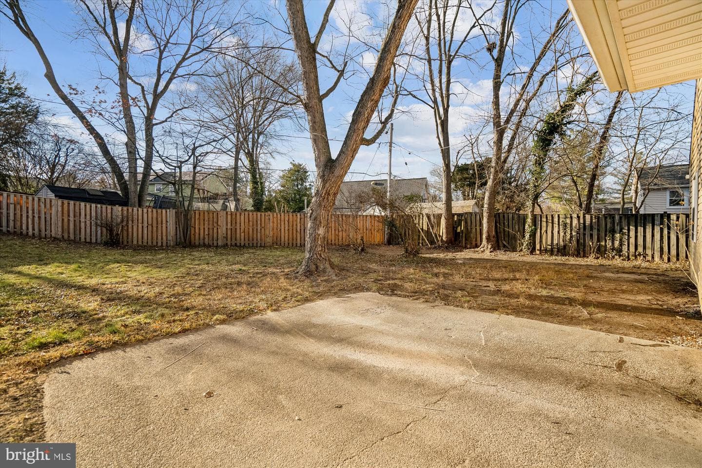 12611 Blackwell Lane photo 39