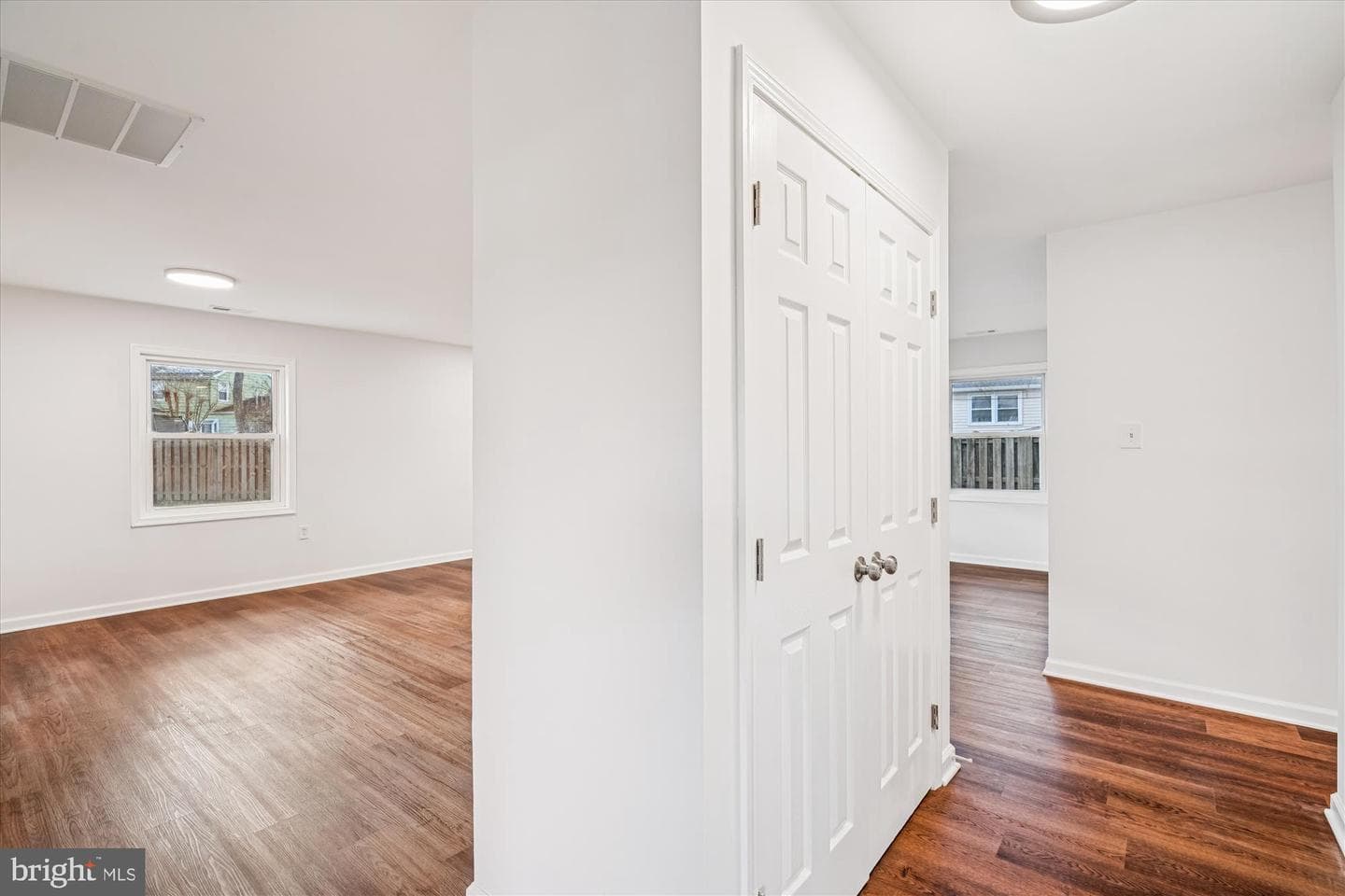12611 Blackwell Lane photo 4
