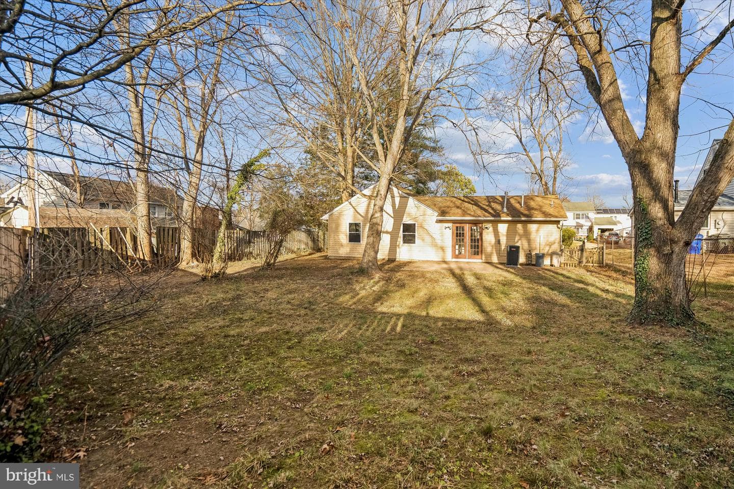 12611 Blackwell Lane photo 40