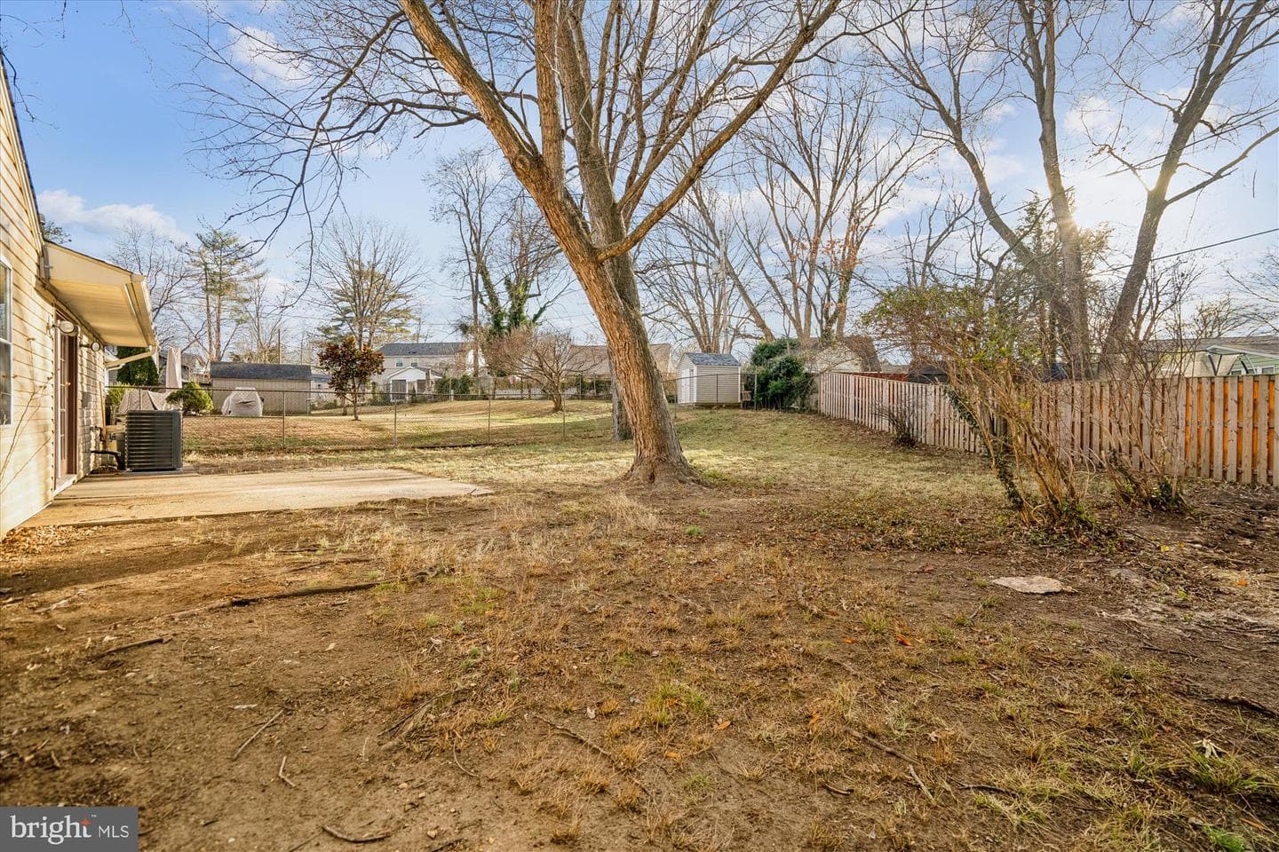 12611 Blackwell Lane photo 41