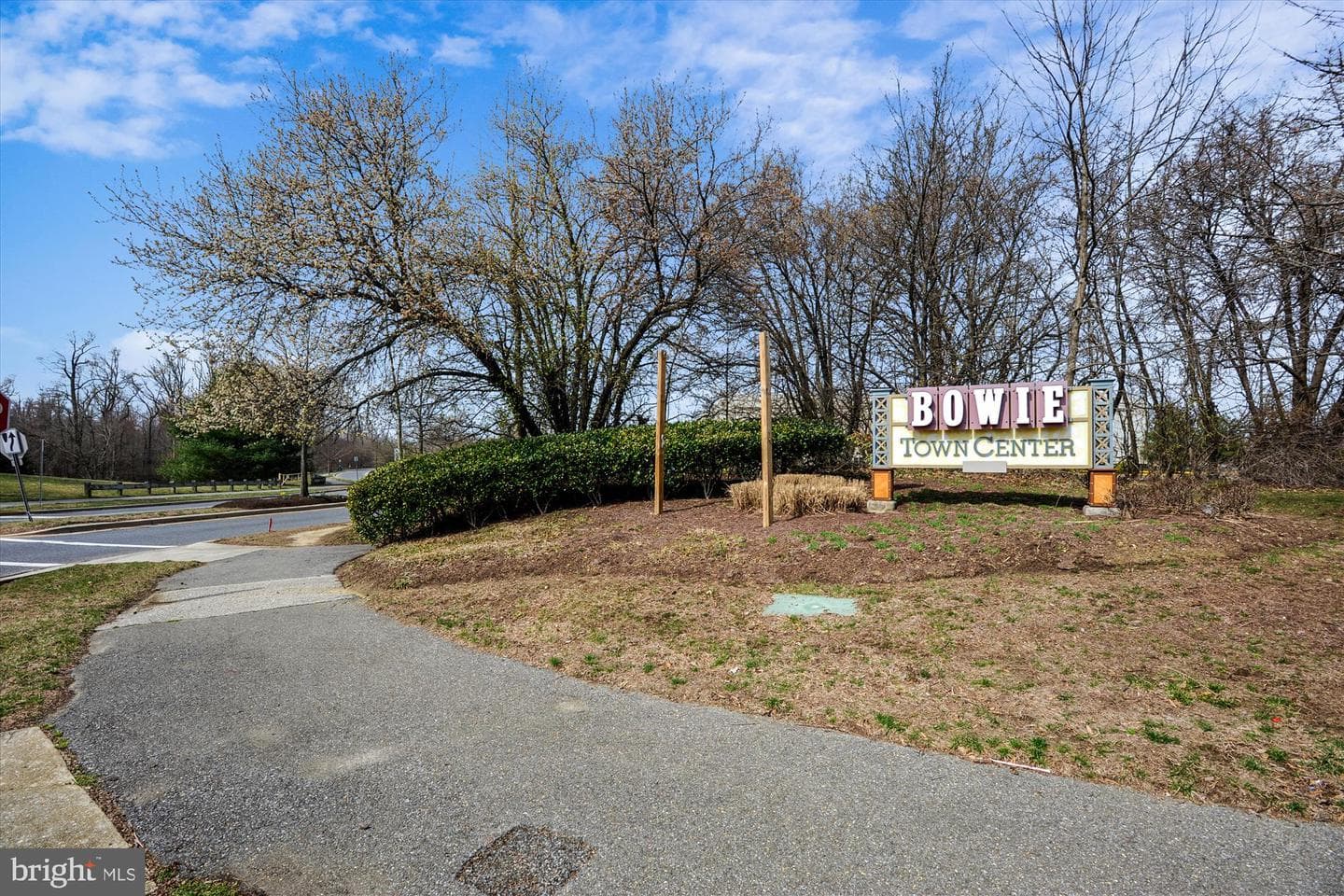 12611 Blackwell Lane photo 42