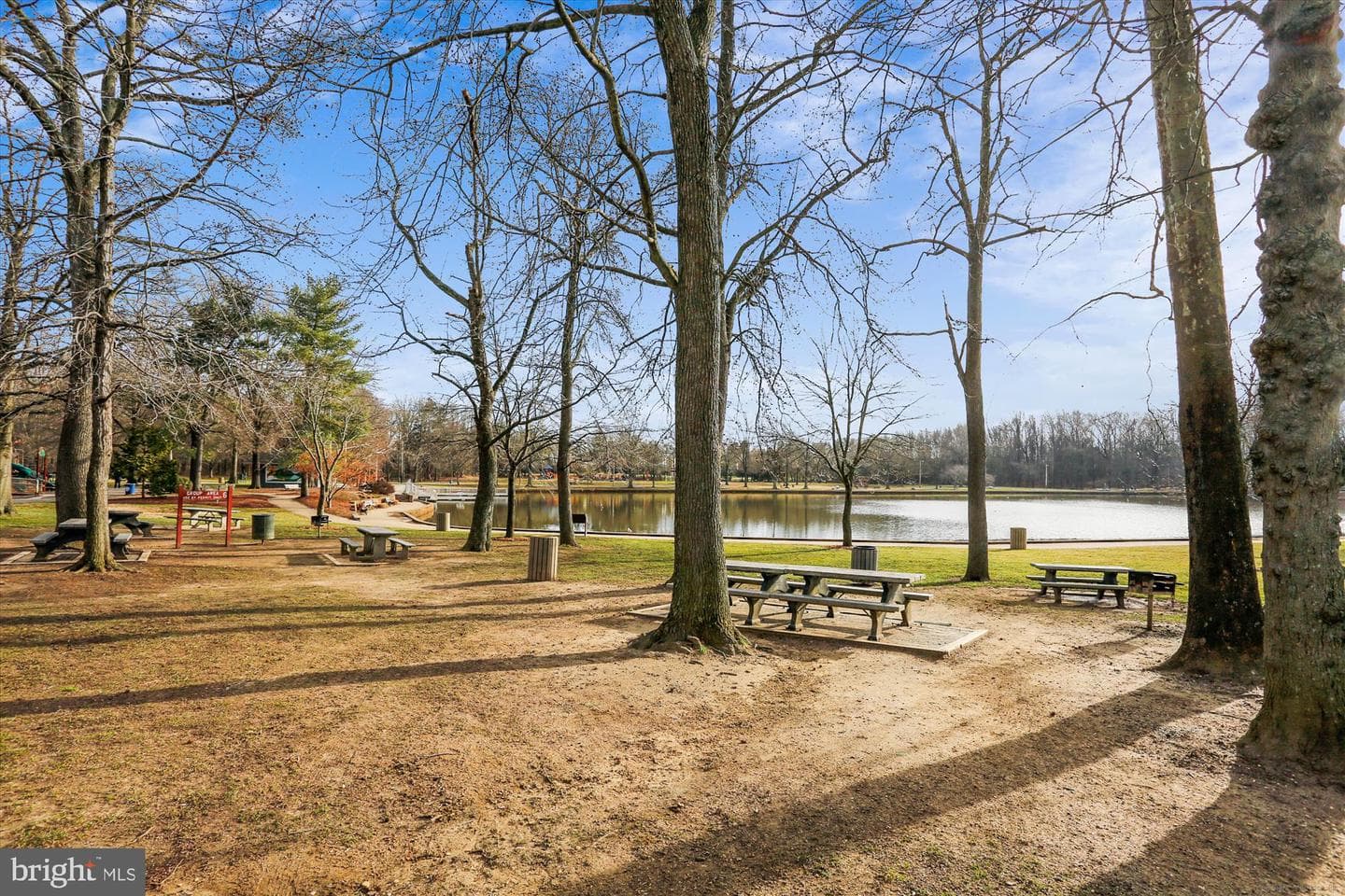 12611 Blackwell Lane photo 48