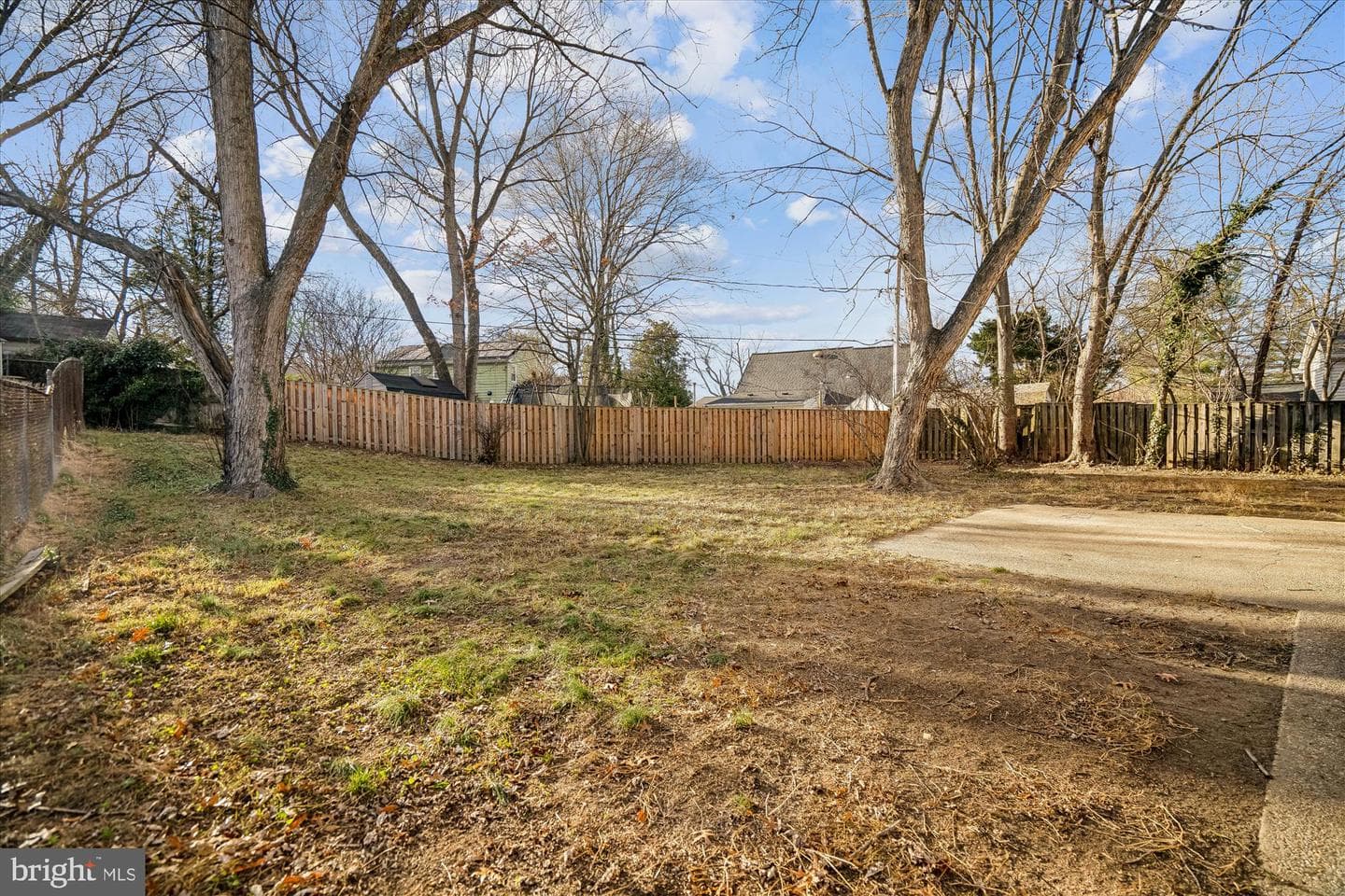 12611 Blackwell Lane photo 49