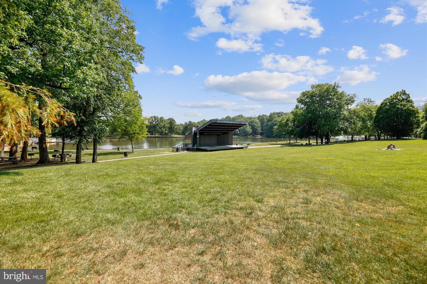 12611 Blackwell Lane photo 52