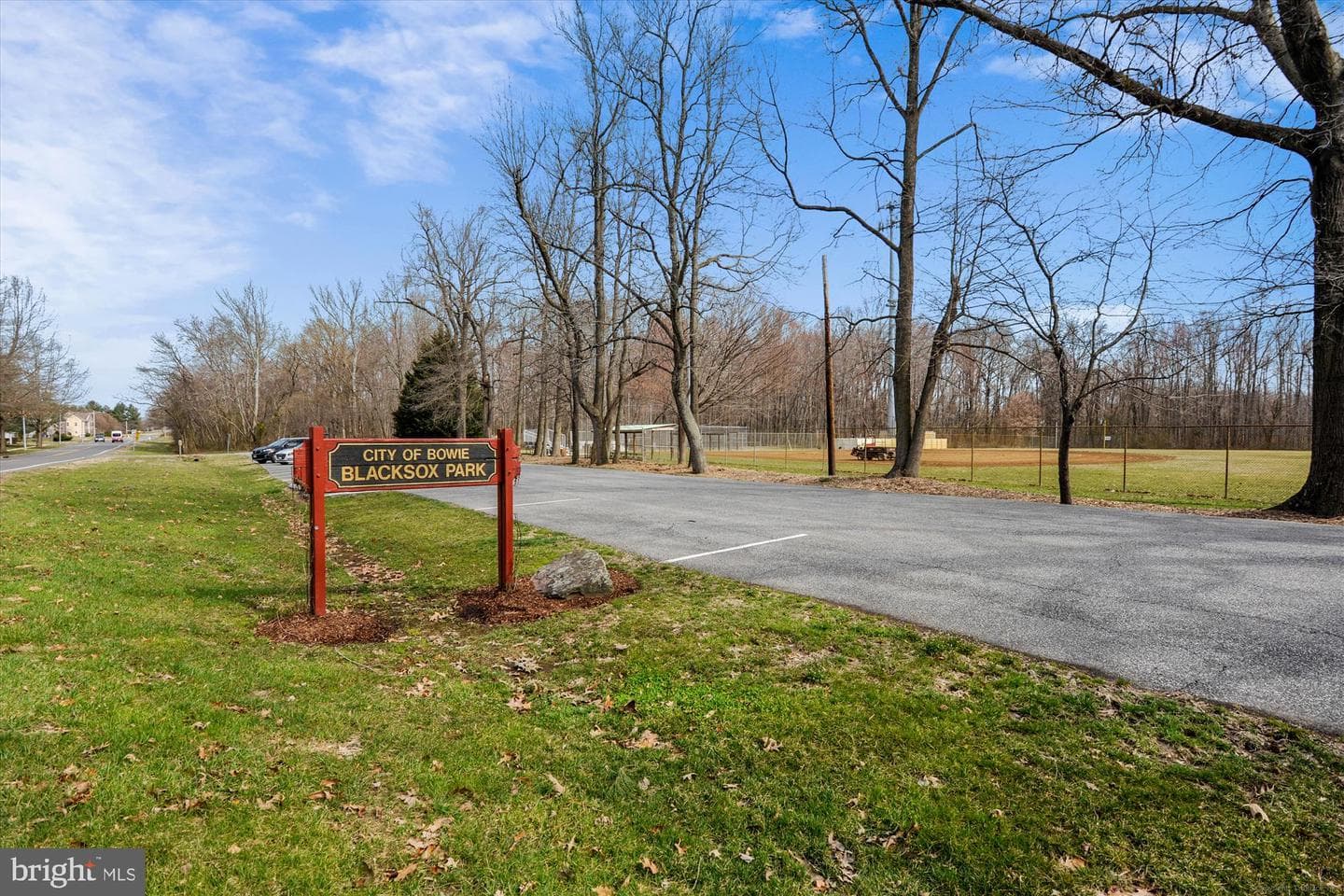 12611 Blackwell Lane photo 55