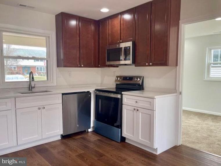 12611 Blackwell Lane photo 7