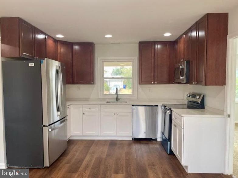 12611 Blackwell Lane photo 8