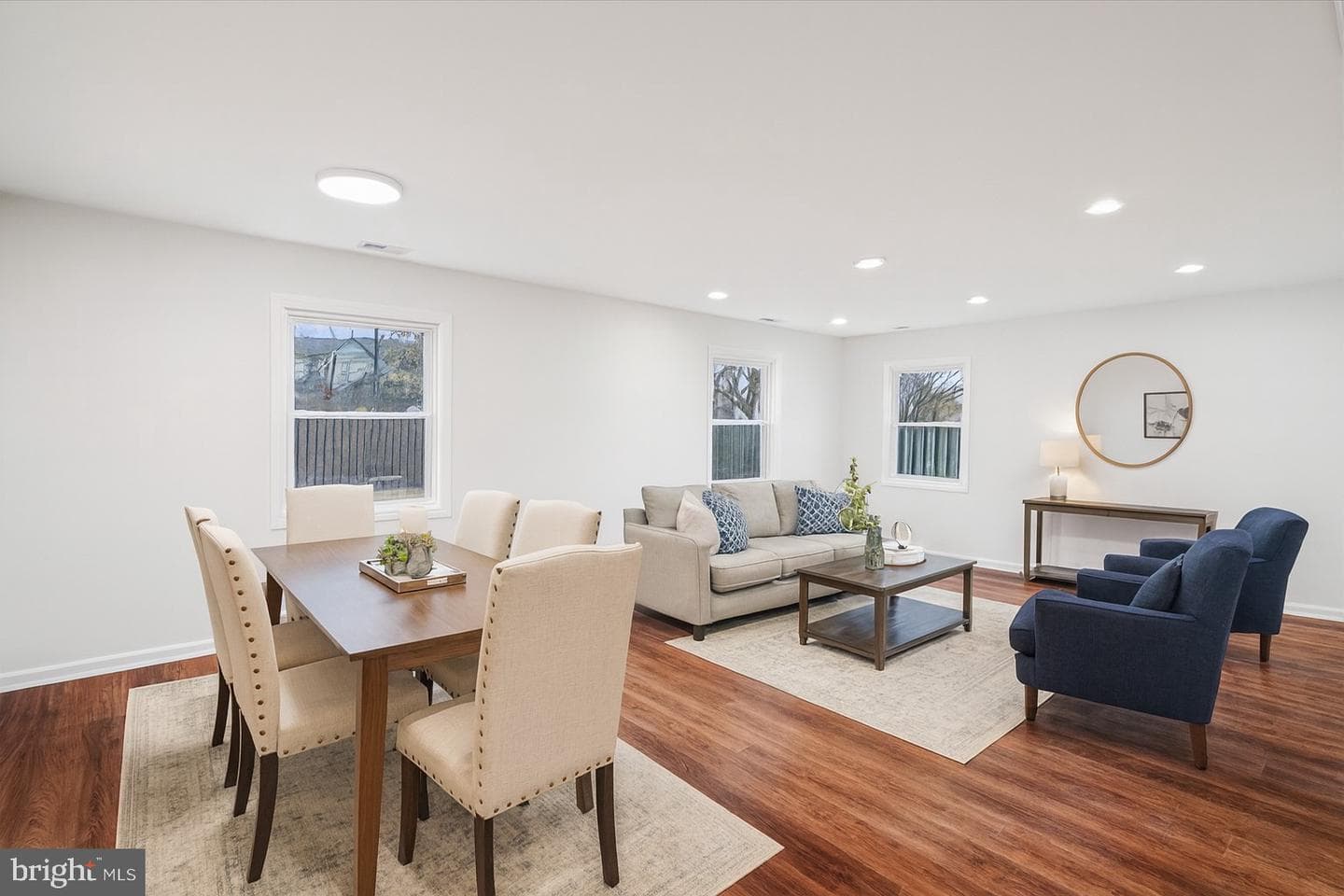 12611 Blackwell Lane photo 9