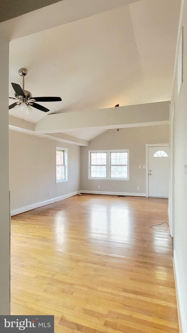 8823 Maple Avenue photo 33
